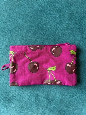 Baggu Small Go Pouch